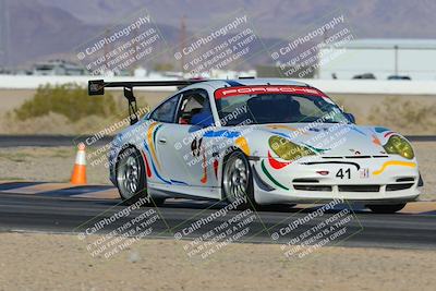 media/Apr-06-2025-PCA San Diego (Sun) [[425fed1609]]/2-Red Group/Session 1 (Turn 4)/